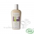 DERMACLAY - BioCapilargil Shampooing anti-chute bio - 250 ml