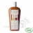 DERMACLAY - BioCapilargil Shampooing Argile Rouge Tous Cheveux anti pollution - 400ml