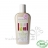 DERMACLAY - BioCapilargil Shampooing cheveux colorés ou décolorés Bio - 250 ml