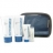 Dermalogica de Dermalogica 168182