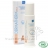 DERMATHERM - Babycream Crème de Soin Hydratante & Protectrice - 150ml