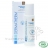 DERMATHERM - Purhair Shampooing Doux - 150ml