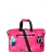 Desire 58cm - Sac de voyage Roxy