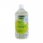 Détachant avant lavage 1kg