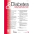 Diabetes and metabolism - Abonnement 12 mois - 6N° - tarif particulier