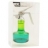 DIESEL GREEN de Diesel 126453