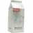 DIESEL PLUS PLUS de Diesel 126537