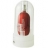 DIESEL ZERO PLUS de Diesel 118265