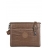 Digi Touch Ipad - Housse Basic Kipling