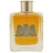 DIRTY ENGLISH de Juicy Couture 162516
