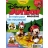 Disney Junior Magazine - Abonnement 12 mois - 8N°