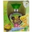 DISNEY TINKERBELL de 215025