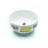 Djeco Bol en porcelaine Bricotta : 13 cm