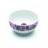 Djeco Bol en porcelaine Margarita : 13 cm