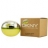 DKNY BE DELICIOUS de Donna Karan 133490