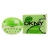 DKNY BE DELICIOUS de Donna Karan 190544