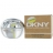 DKNY BE DELICIOUS de Donna Karan 207645