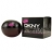 DKNY DELICIOUS NIGHT de Donna Karan 160839
