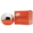 DKNY RED DELICIOUS de Donna Karan