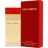 DOLCE & GABBANA de Dolce & Gabbana