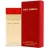 DOLCE & GABBANA de Dolce & Gabbana 124067