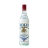 DOLIN Vermouth Blanc