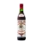 DOLIN Vermouth Rouge