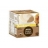 Dosettes et café Dolce Gusto NESCAFE Nescafé Café au lait Dolce Gusto