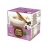 Dosettes et café Dolce Gusto NESCAFE Nescafé Chai Tea Latte Dolce Gusto