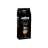 Dosettes et café LAVAZZA PERFETTO ESPRESSO GRAIN 250G