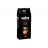 Dosettes et café LAVAZZA PERFFETO INTENSO grains 250g