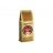 Dosettes et café LAVAZZA QUALITA ORO GRAINS 500g