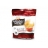 Dosettes et café Senseo KRAFT Souple GM classique x36 250g