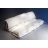 Double couette naturelle pur duvet (200 x 200 cm)