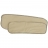 Doublure en coton bio L