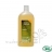 DOUCE NATURE - Douche hydratante tilleul et orange bio - 500ml