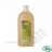 DOUCE NATURE - Douche tonique thé vert et menthe - 400ml