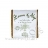 DOUCE NATURE - Savon d'Alep - 200g