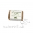 DOUCE NATURE - Savonnette d'Alep - 100g