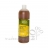 DOUCE NATURE - Shampooing douche Marseille - 500ml