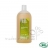 DOUCE NATURE - Shampooing doux Bleuet et Palmarosa - 400ml