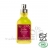 DOUCES ANGEVINES - Déodorant Julie - 50ml