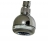 Douche murale orientable 7 l/min