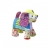 Doudou Jules , le chien