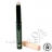 Dr.HAUSCHKA - Concealer (anti-cernes) - 2,5ml ( Beige foncé 03 )