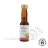 Dr.HAUSCHKA - Concentré Bitter Wala - 18ml