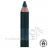 Dr.HAUSCHKA - Crayons Kajal (Kajal eyeliner) - 1,15g ( Marron doux 04 )