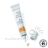 Dr.HAUSCHKA - Crème Fluide Contour des Yeux - 12.5ml