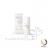 Dr.HAUSCHKA - Crème Régénérante Contour des Yeux - 15ml