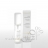 Dr.HAUSCHKA - Cure Intensive 04 - 40 ml